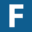 Store Favicon