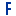 Store Favicon