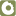 Store Favicon