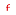 Store Favicon