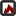 Store Favicon