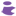 Store Favicon