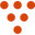 Store Favicon