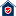 Store Favicon