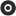 Store Favicon