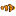 Store Favicon