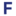 Store Favicon