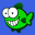 Store Favicon