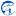 Store Favicon