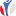 Store Favicon