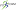 Store Favicon