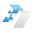 Store Favicon