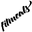Store Favicon