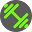 Store Favicon