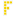 Store Favicon