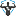 Store Favicon