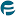 Store Favicon