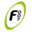 Store Favicon