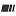 Store Favicon