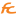 Store Favicon