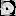 Store Favicon