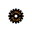 Store Favicon