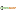 Store Favicon