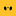 Store Favicon