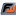Store Favicon