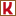 Store Favicon