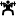 Store Favicon