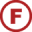 Store Favicon