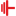 Store Favicon