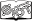Store Favicon