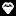 Store Favicon