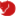 Store Favicon