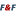 Store Favicon