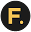 Store Favicon
