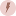 Store Favicon