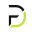Store Favicon