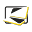 Store Favicon