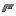 Store Favicon