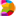 Store Favicon