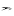 Store Favicon