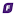 Store Favicon