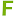 Store Favicon