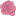 Store Favicon