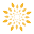 Store Favicon