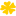 Store Favicon