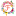 Store Favicon